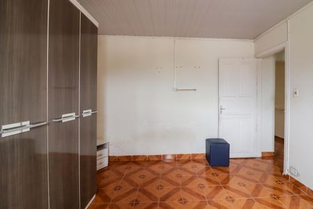 Casa à venda com 290m², 10 quartos e 4 vagasCasa 2 - Quarto 2