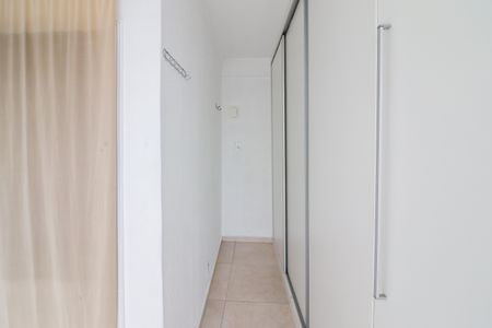 Casa à venda com 290m², 10 quartos e 4 vagasCasa 1 - Quarto 1