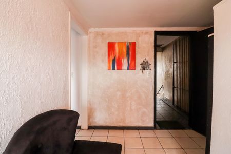 Casa à venda com 290m², 10 quartos e 4 vagasCasa 4 - Sala