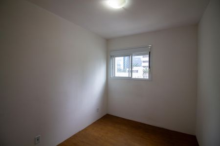 Apartamento para alugar com 50m², 2 quartos e 1 vaga Apartamento para alugar com 50m², 2 quartos e 1 vagaQuarto 2