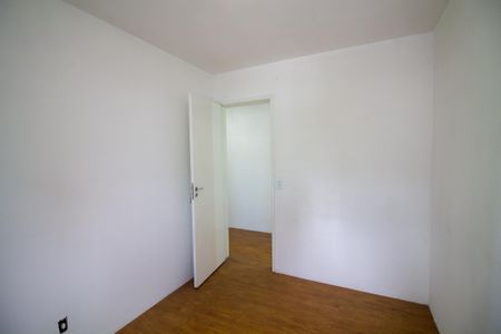 Apartamento para alugar com 50m², 2 quartos e 1 vaga Apartamento para alugar com 50m², 2 quartos e 1 vagaQuarto 2