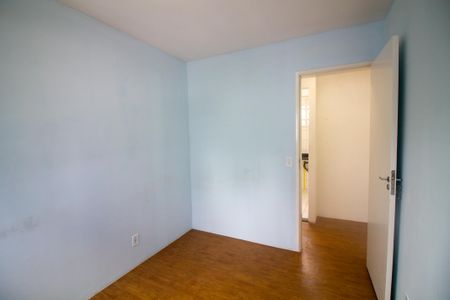 Apartamento para alugar com 50m², 2 quartos e 1 vaga Apartamento para alugar com 50m², 2 quartos e 1 vagaQuarto 1