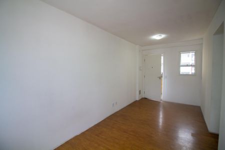 Apartamento para alugar com 50m², 2 quartos e 1 vaga Apartamento para alugar com 50m², 2 quartos e 1 vagaSala / Sala de Jantar
