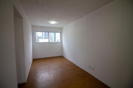 Apartamento para alugar com 50m², 2 quartos e 1 vaga Apartamento para alugar com 50m², 2 quartos e 1 vagaSala / Sala de Jantar