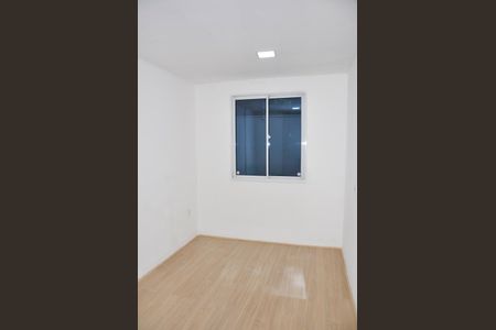 Apartamento para alugar com 37m², 1 quarto e sem vagaDetalhe - Quarto