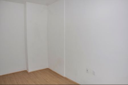 Apartamento para alugar com 37m², 1 quarto e sem vagaDetalhe - Quarto