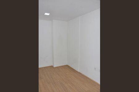 Apartamento para alugar com 37m², 1 quarto e sem vagaDetalhe - Quarto