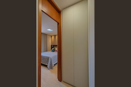 Apartamento à venda com 85m², 3 quartos e 2 vagas Apartamento à venda com 85m², 3 quartos e 2 vagasSuíte