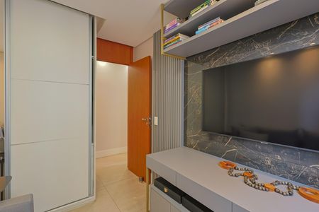 Apartamento à venda com 85m², 3 quartos e 2 vagas Apartamento à venda com 85m², 3 quartos e 2 vagasQuarto 1