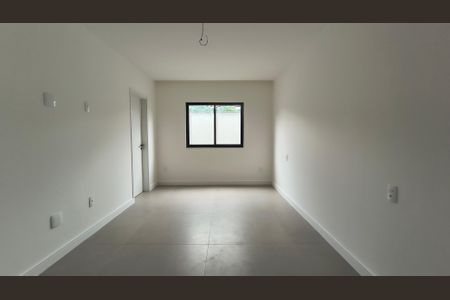 Suíte 1 de casa de condomínio à venda com 3 quartos, 160m² em Vargem Grande, Rio de Janeiro