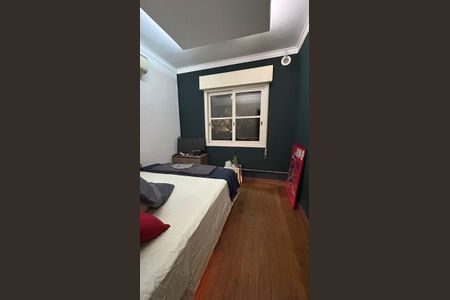 Casa à venda com 5 quartos, 300m² em Higienópolis, São Paulo