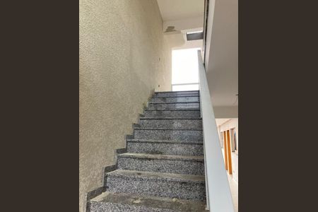Apartamento à venda com 1 quarto, 30m² em Vila Constança, São Paulo