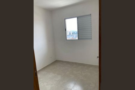 Apartamento à venda com 1 quarto, 30m² em Vila Constança, São Paulo