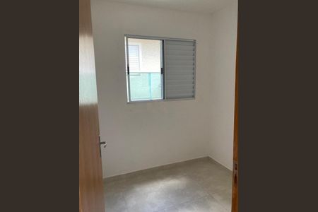 Apartamento à venda com 1 quarto, 30m² em Vila Constança, São Paulo