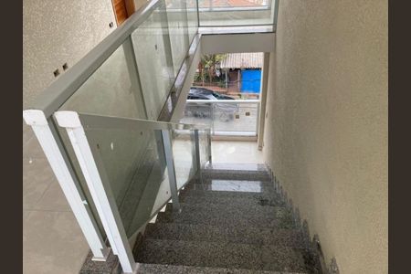 Apartamento à venda com 1 quarto, 30m² em Vila Constança, São Paulo