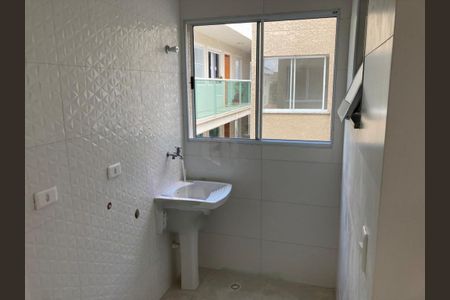Apartamento à venda com 1 quarto, 30m² em Vila Constança, São Paulo