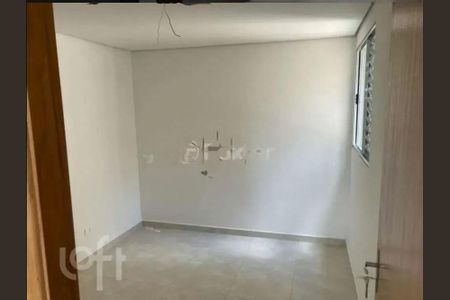 Apartamento à venda com 1 quarto, 30m² em Vila Constança, São Paulo