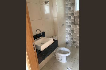 Apartamento à venda com 1 quarto, 30m² em Vila Constança, São Paulo