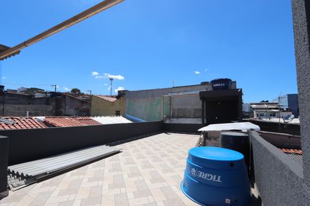 Casa para alugar com 110m², 2 quartos e 1 vagaSolário