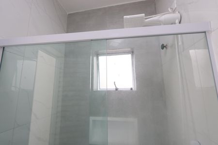 Casa para alugar com 110m², 2 quartos e 1 vagaBanheiro