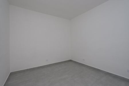 Casa para alugar com 110m², 2 quartos e 1 vagaQuarto 2