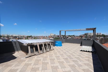 Casa para alugar com 110m², 2 quartos e 1 vagaSolário