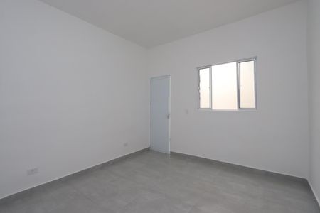 Casa para alugar com 110m², 2 quartos e 1 vagaQuarto 2