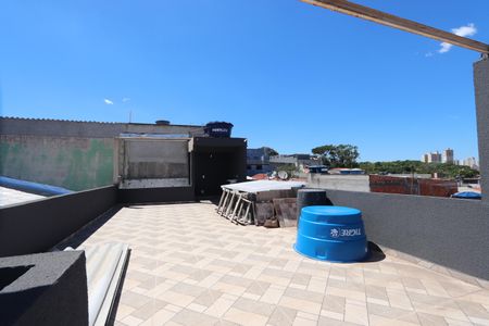 Casa para alugar com 110m², 2 quartos e 1 vagaSolário