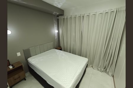 Kitnet/Studio para alugar com 1 quarto, 37m² em Paraíso, São Paulo