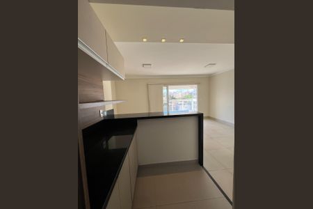 Apartamento à venda com 95m², 3 quartos e 2 vagasFoto 13