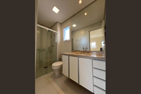 Apartamento à venda com 95m², 3 quartos e 2 vagasFoto 28