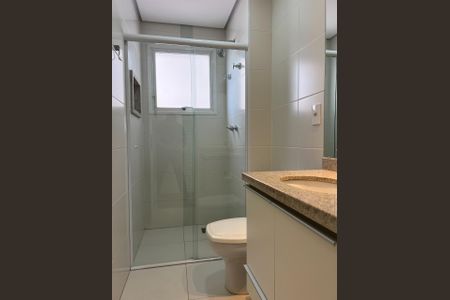 Apartamento à venda com 95m², 3 quartos e 2 vagasFoto 15