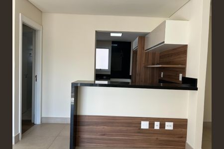 Apartamento à venda com 95m², 3 quartos e 2 vagasFoto 29