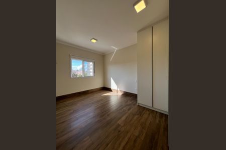 Apartamento à venda com 95m², 3 quartos e 2 vagasFoto 23