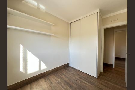 Foto 21 de apartamento à venda com 3 quartos, 95m² em Jardim Brasil, Campinas
