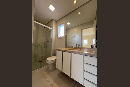 Apartamento à venda com 95m², 3 quartos e 2 vagasFoto 27