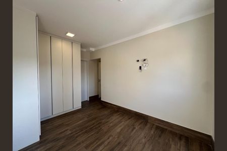 Apartamento à venda com 95m², 3 quartos e 2 vagasFoto 26
