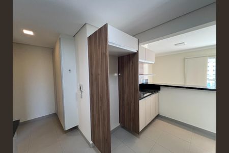 Apartamento à venda com 95m², 3 quartos e 2 vagasFoto 10