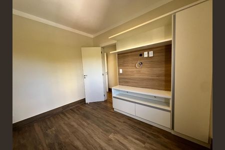 Foto 20 de apartamento à venda com 3 quartos, 95m² em Jardim Brasil, Campinas