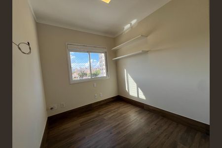 Apartamento à venda com 95m², 3 quartos e 2 vagasFoto 24