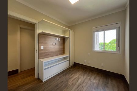 Foto 19 de apartamento à venda com 3 quartos, 95m² em Jardim Brasil, Campinas