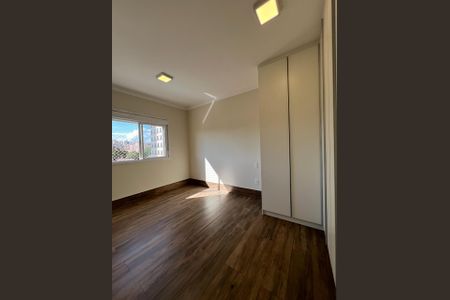 Apartamento à venda com 95m², 3 quartos e 2 vagasFoto 25