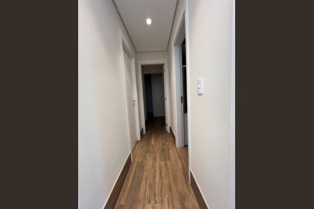 Apartamento à venda com 95m², 3 quartos e 2 vagasFoto 16