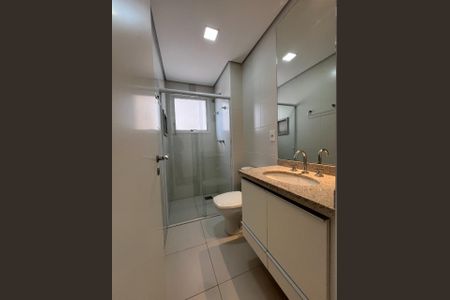 Apartamento à venda com 95m², 3 quartos e 2 vagasFoto 14