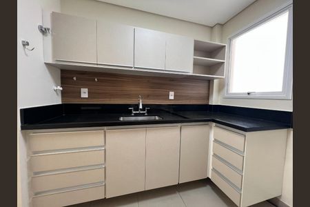 Apartamento à venda com 95m², 3 quartos e 2 vagasFoto 09