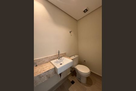 Apartamento à venda com 95m², 3 quartos e 2 vagasFoto 08