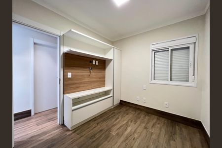 Apartamento à venda com 95m², 3 quartos e 2 vagasFoto 18
