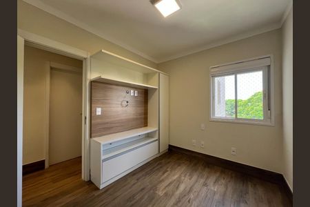 Apartamento à venda com 95m², 3 quartos e 2 vagasFoto 17