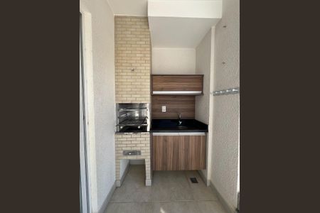 Apartamento à venda com 95m², 3 quartos e 2 vagasFoto 06