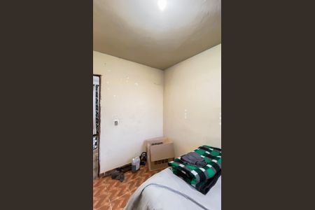 Apartamento para alugar com 48m², 2 quartos e 1 vaga Apartamento para alugar com 48m², 2 quartos e 1 vagaQuarto 1